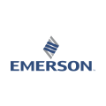 Emerson