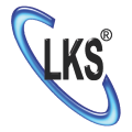 LKS