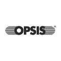 Opsis