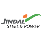 Jindal Steel & Power