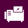 Generator Monitoring