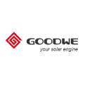 GOODWE Solar