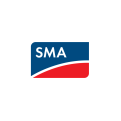 SMA