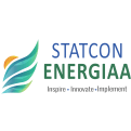 Statcon Energiaa