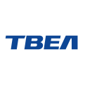 TBEA Solar