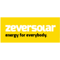 Zever Solar