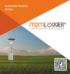 Automatic Weather Station