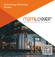 Energy Monitoring