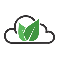 Environment Monitoring Cloud