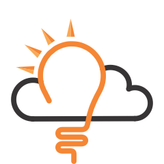 Solar Energy Monitoring Cloud